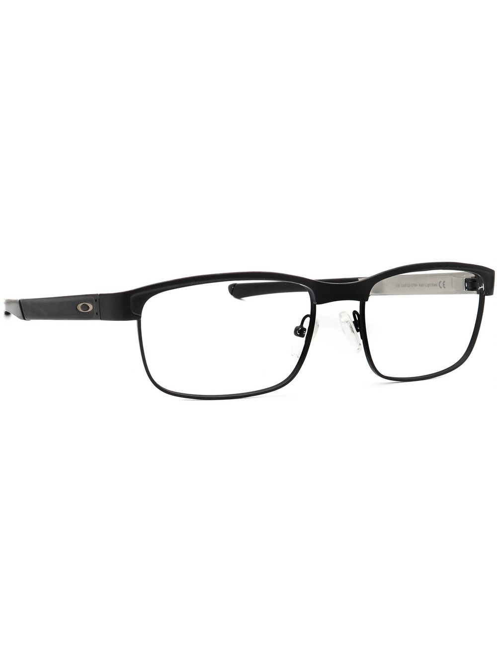 Oakley OX5132-0754 Surface Plate Eyewear